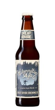 Gionelli Hazelnut Liqueur