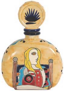 Glenmorangie 1975 Port Wood Finish