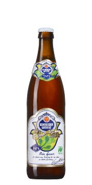 Stolichnaya Chocolat Kokonut