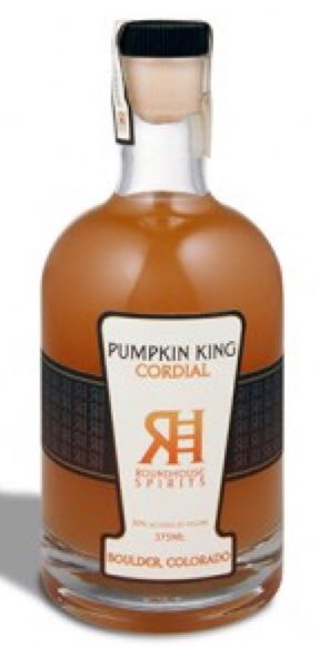 Meaghers Creme De Menthe