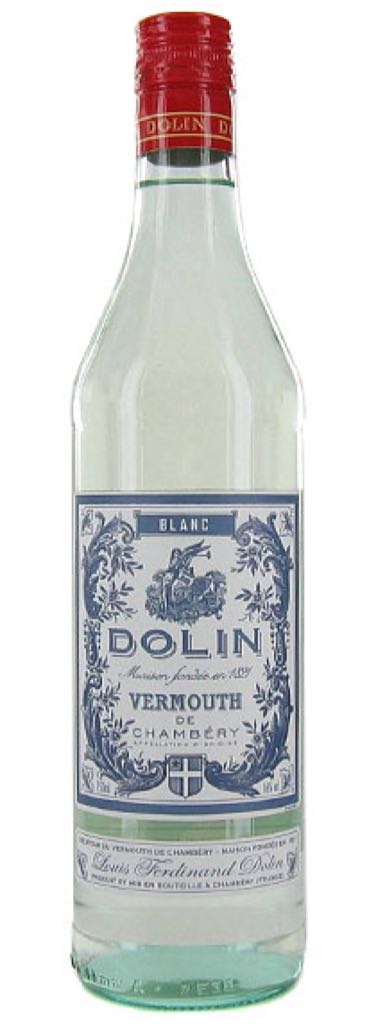 Pšeničnaja Classic