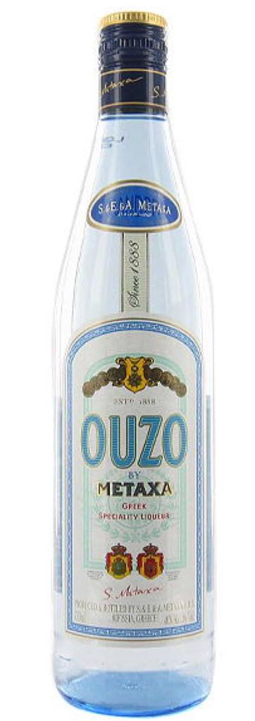 Patron Xo Cafe Incendio & Anejo & XO Cafe Dark & XO Cafe