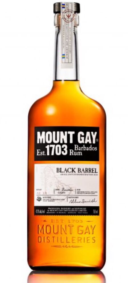 Nemiroff Honey Pepper