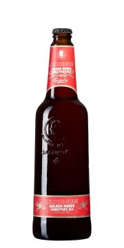 Glenmorangie 18 Years Old