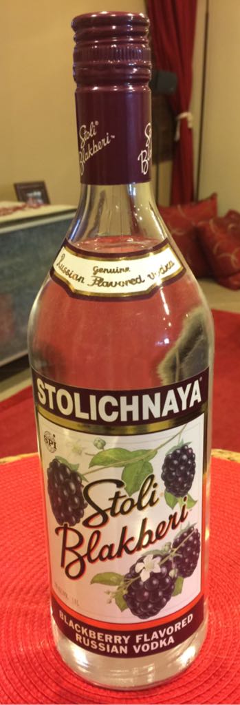 Armand De Brignac Brut