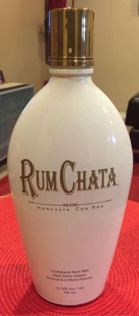 Dom 1510 Benedictine