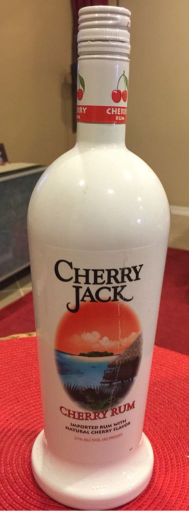 Old Forester Bourbon 100 Proof