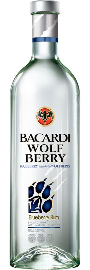 Magic Moments Remix Chocolate 