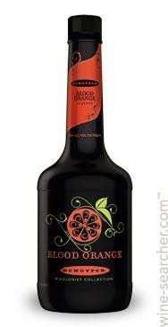 Norrlands Guld Dynamit