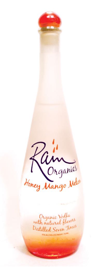 Limoncello Di Sorrento