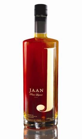 Booker’s 25th Anniversary