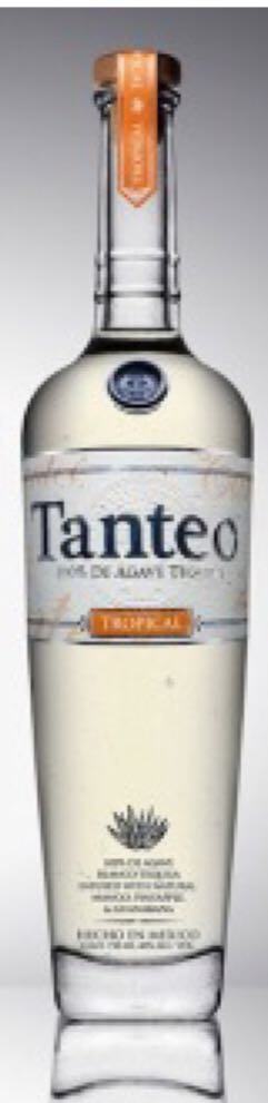 Lagunitas Maximus Ipa