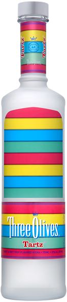 Ieperse Poppyjenever