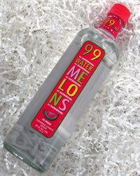 Jameson Gold Reserve