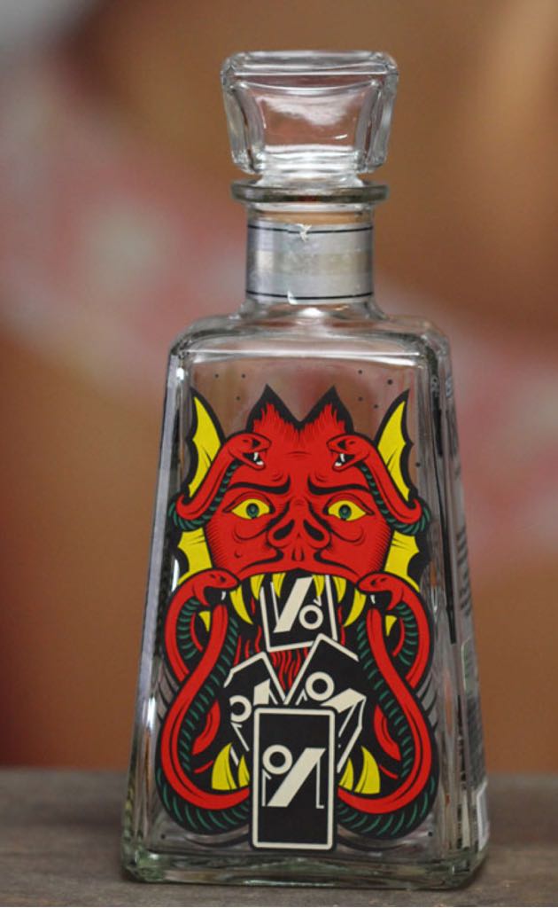 Franziskaner Hefe-Weissbier Dunkel