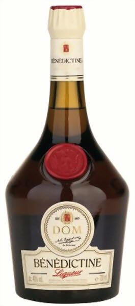 Captain Morgan Parrot Bay Orange