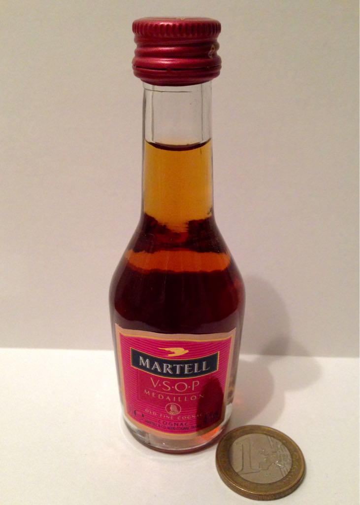 Shellback Caribbean Spiced Rum