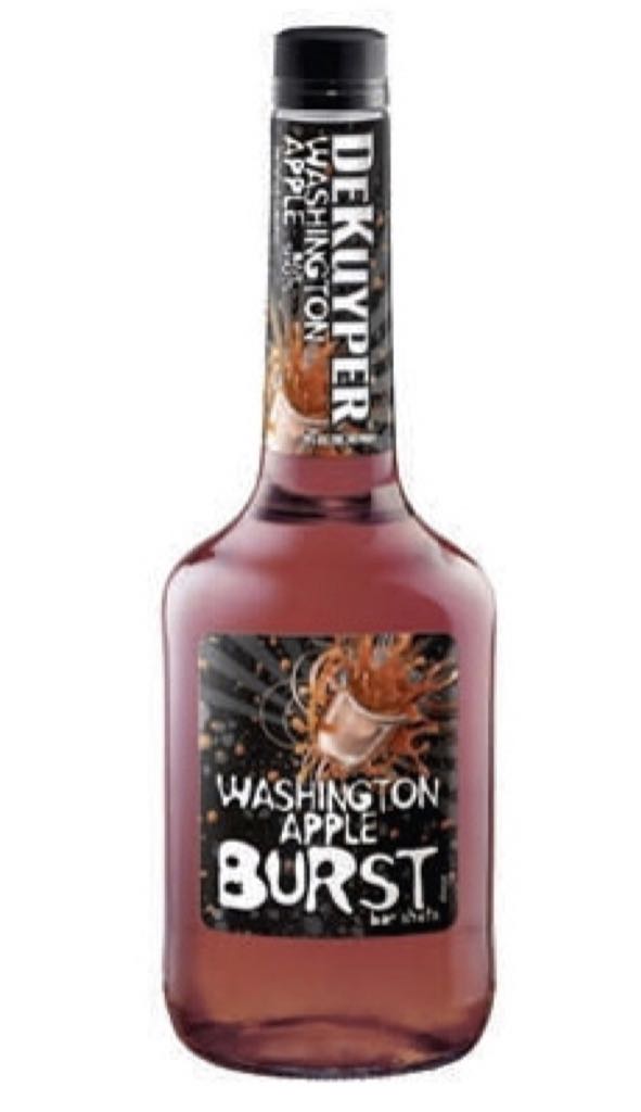 Sailor Jerry Spiced Rum