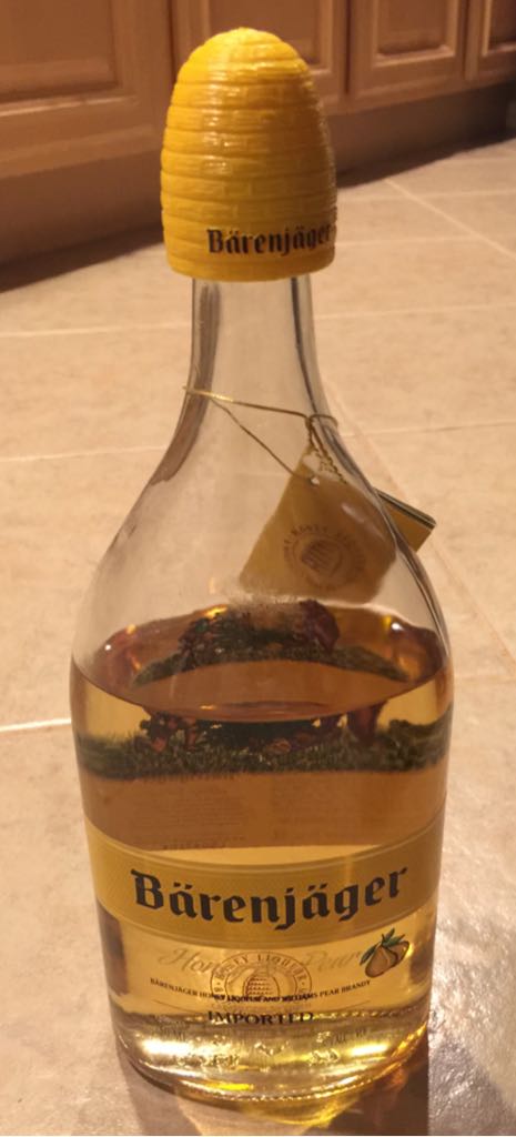 Torani Watermelon Syrup