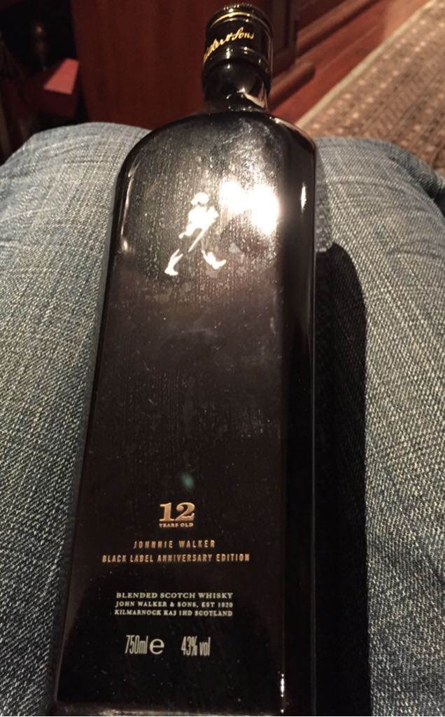 Phillips Butter Ripple Schnapps