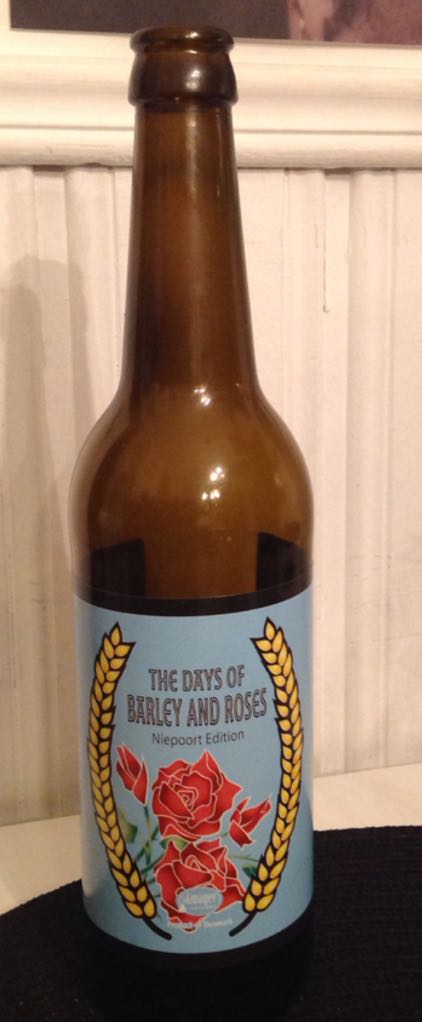 Old St. Andrews Par 4