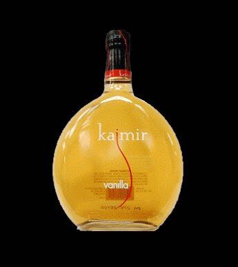 Johnnie Walker Premier Taipan