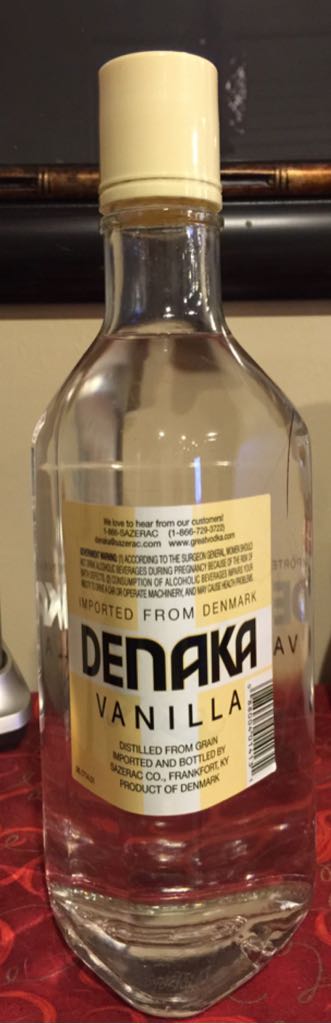 Darroze 1967 Domaine De Saint Aubin