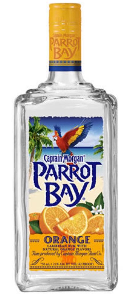 Herencia De Plata Anejo