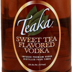 Royal Dragon Superior Vodka