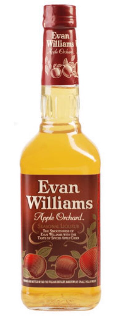 Amaro Gambarotta Old Bottle