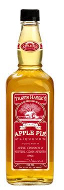 Panamonte XXV - 25 Years