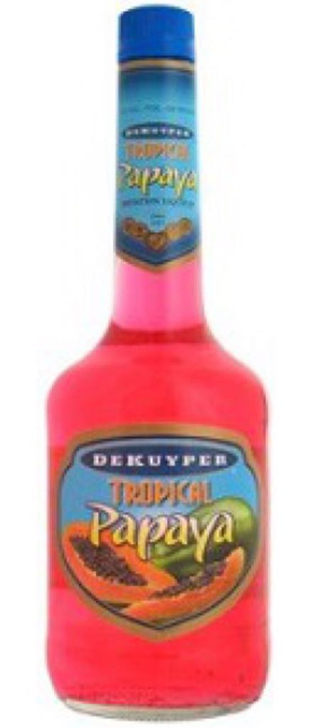 cachaça luiz alves prata