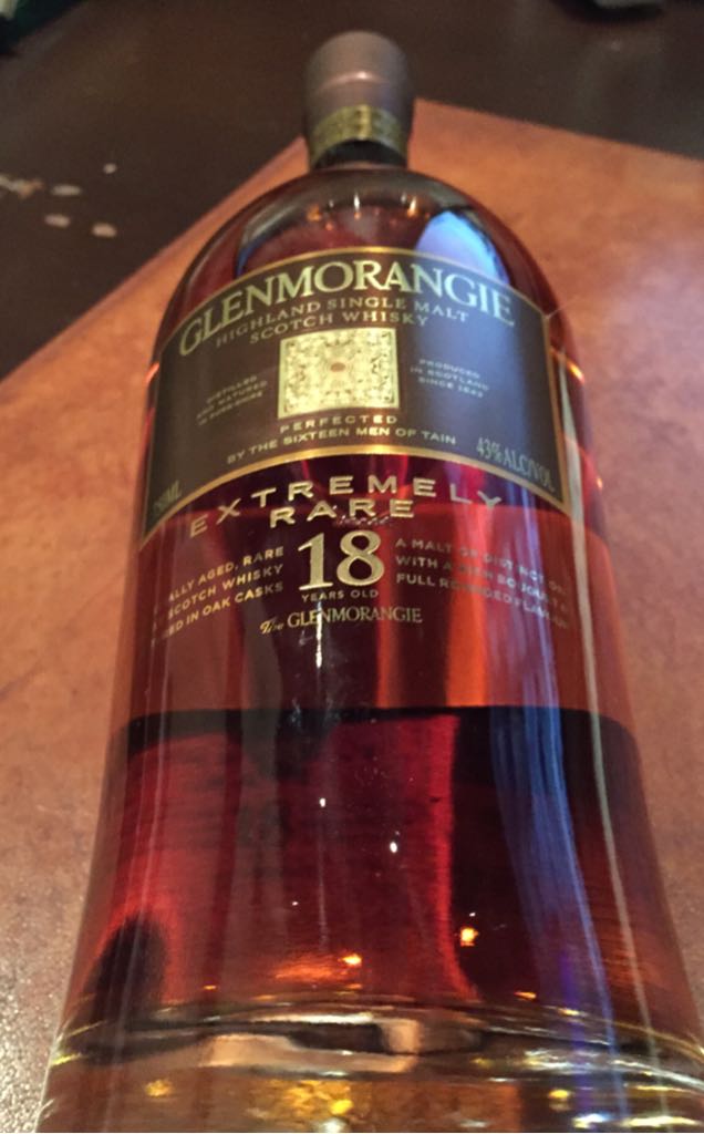 Jack Daniel’s 2011 Birthday