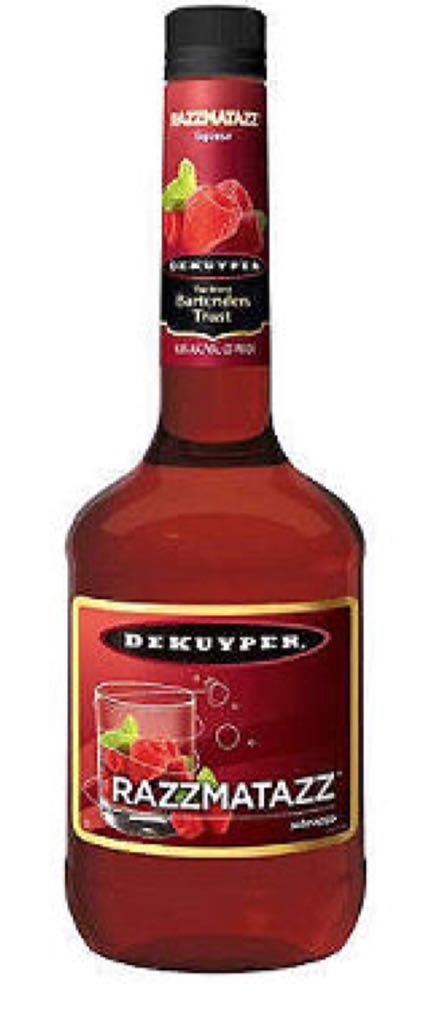 Los Azulejos Picasso 6