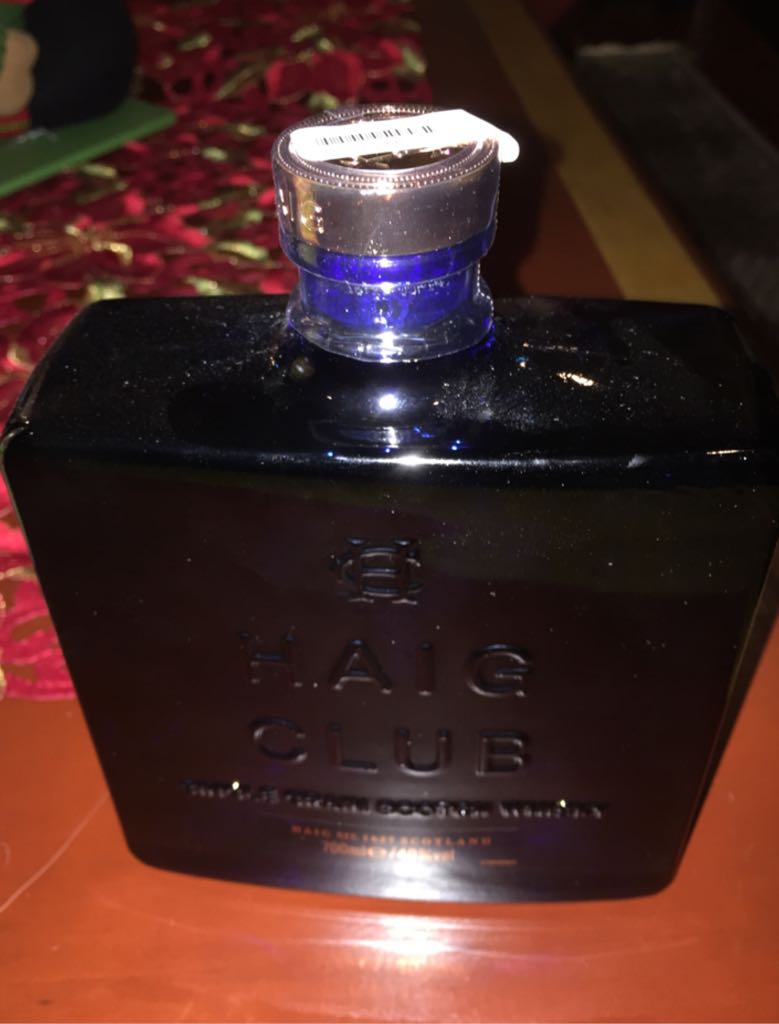 Plymouth Gin Original Strength