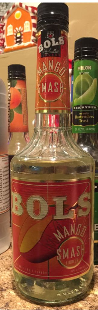 Shielgaig Highland Peat