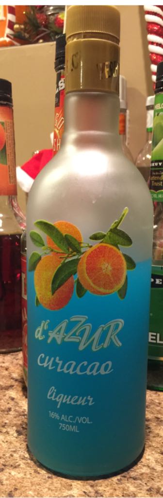 Kensigton London Dry Gin