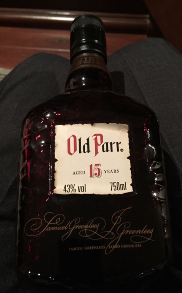 cachaça dedo de prosa