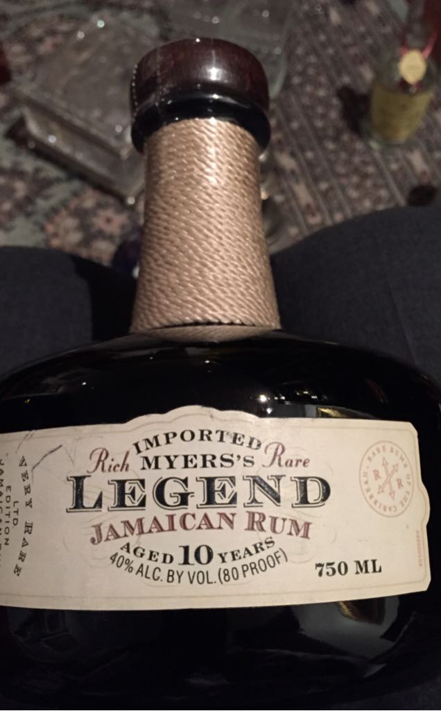 Artic Natural Orange