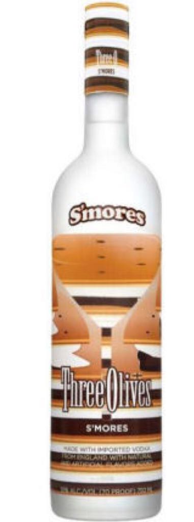 weber haus de morango