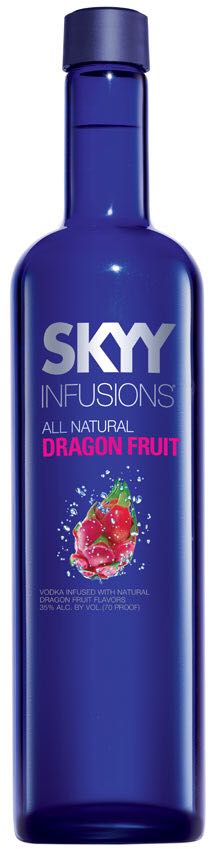 licor de cacau royale