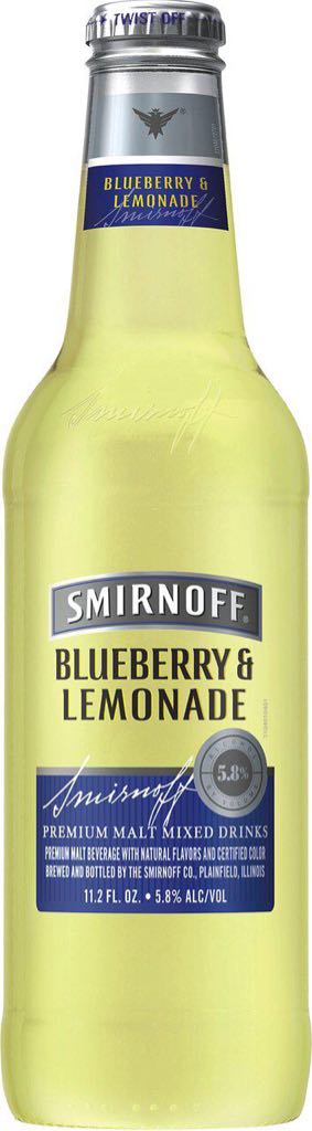 Mozart Chocolate Cream White