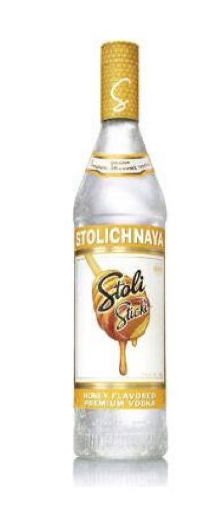 Cachaça Brasiliana Gold