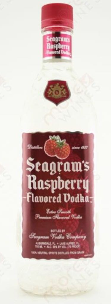 Ron Botucal Reserva Exclusiva