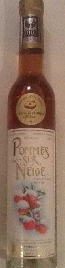 St Michael Vintage Character Port