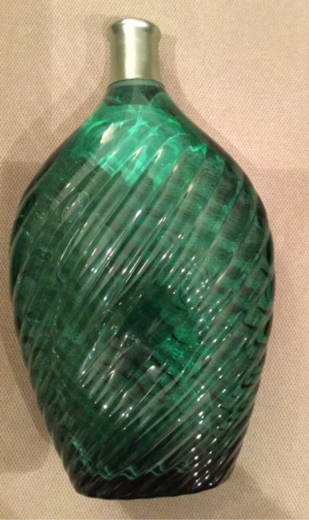 Rochet Williamsbirne - Rochet (0.7L) alcohol collectible - Main Image 2