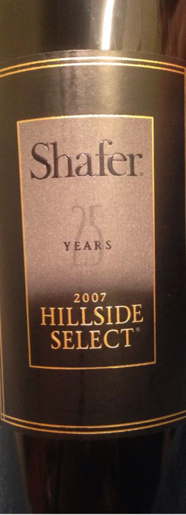 Napa Smith West Coast IPA