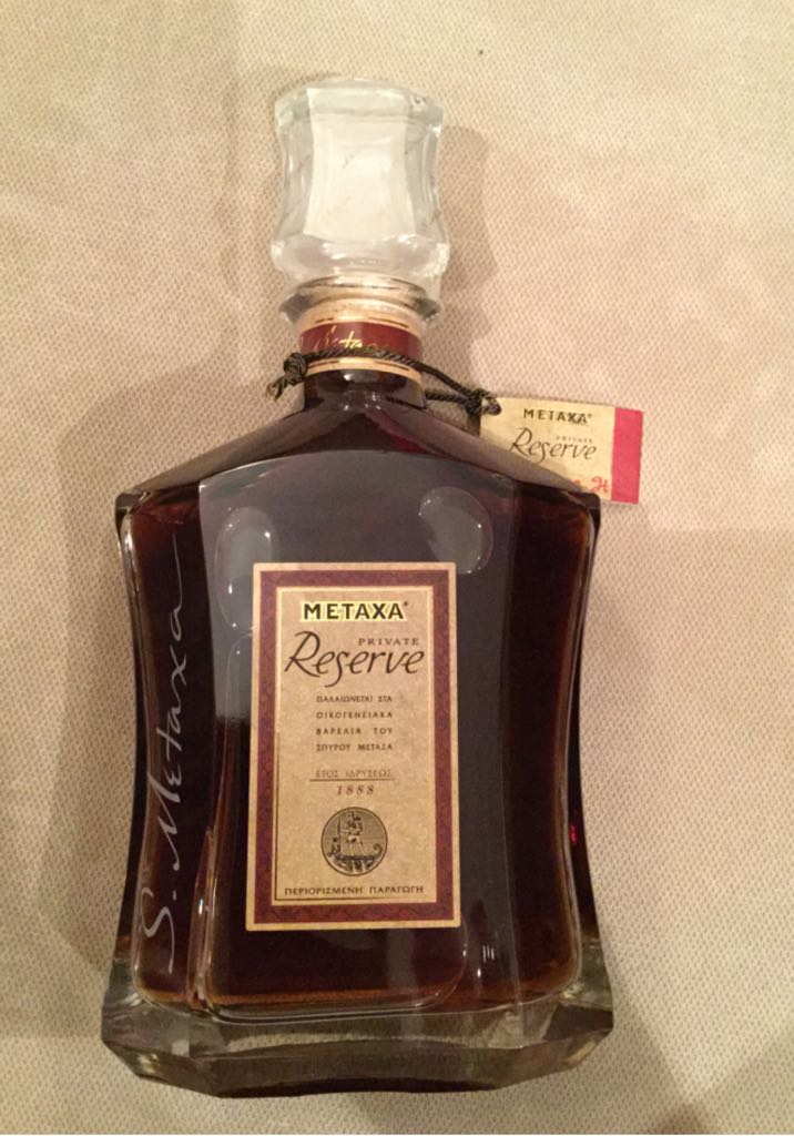 Bols Peppermint Green