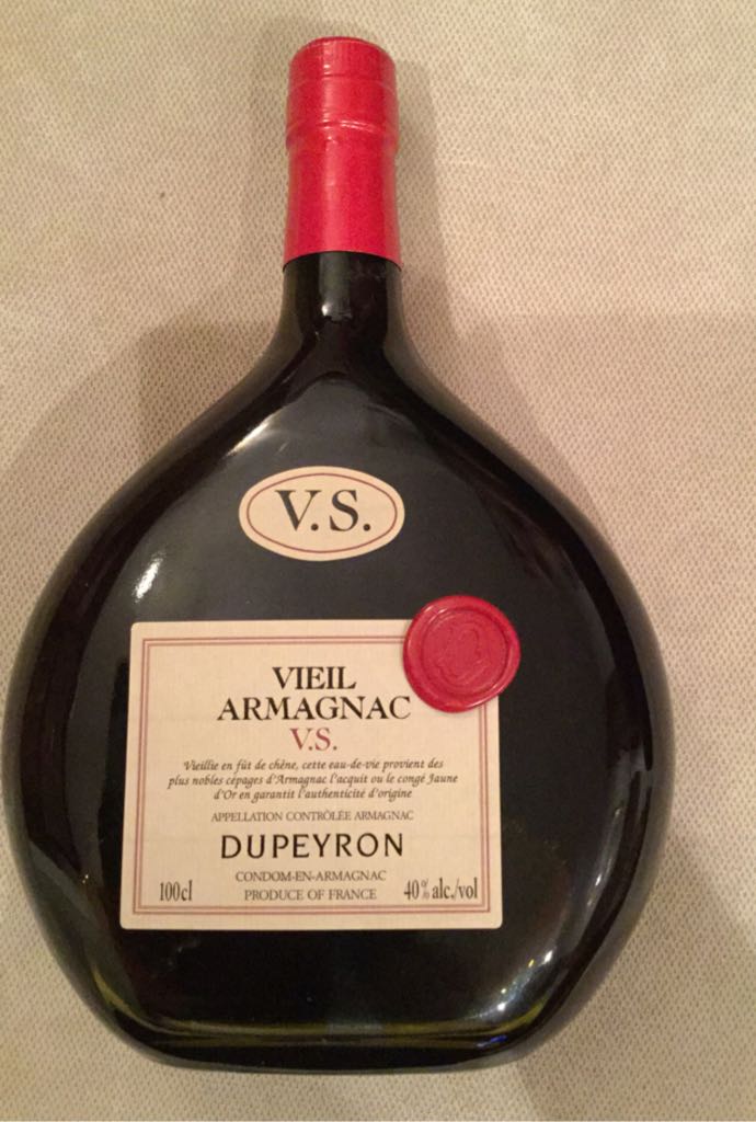 Ragin Rootbeer Burst