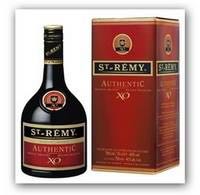 Siete Misterios Arroqueno